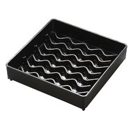 drip trays for sale