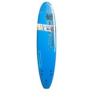 maui surf board for sale