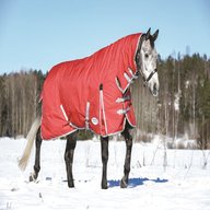 horse rugs 6 9 for sale