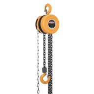 1 ton chain hoist for sale