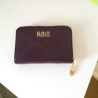biba purse for sale
