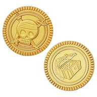 pirate treasure coins for sale
