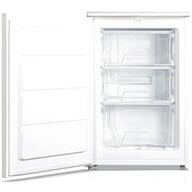 3 drawer freezer for sale