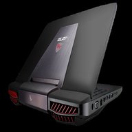 asus republic gamers for sale