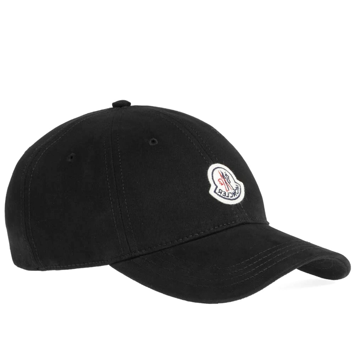 Moncler Cap for sale in UK | 35 used Moncler Caps