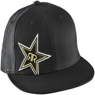 rockstar energy hat for sale