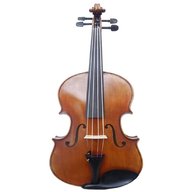 viola instrument for sale