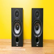 home audio speakers for sale