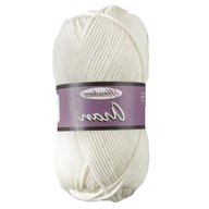 aran yarn for sale