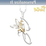 tinkerbell jewellery for sale