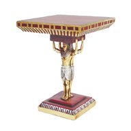 egyptian table for sale