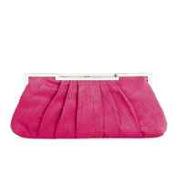 jacques vert bag pink for sale