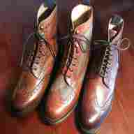 cheaney 10 for sale