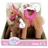 baby born pony for sale