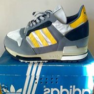 adidas zx600 for sale