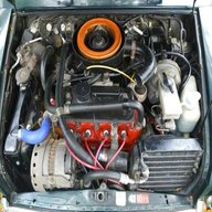classic mini 1275 engine for sale