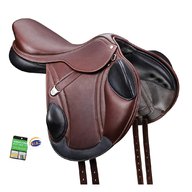 eventing saddles for sale
