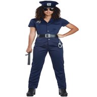 police woman uniform for sale