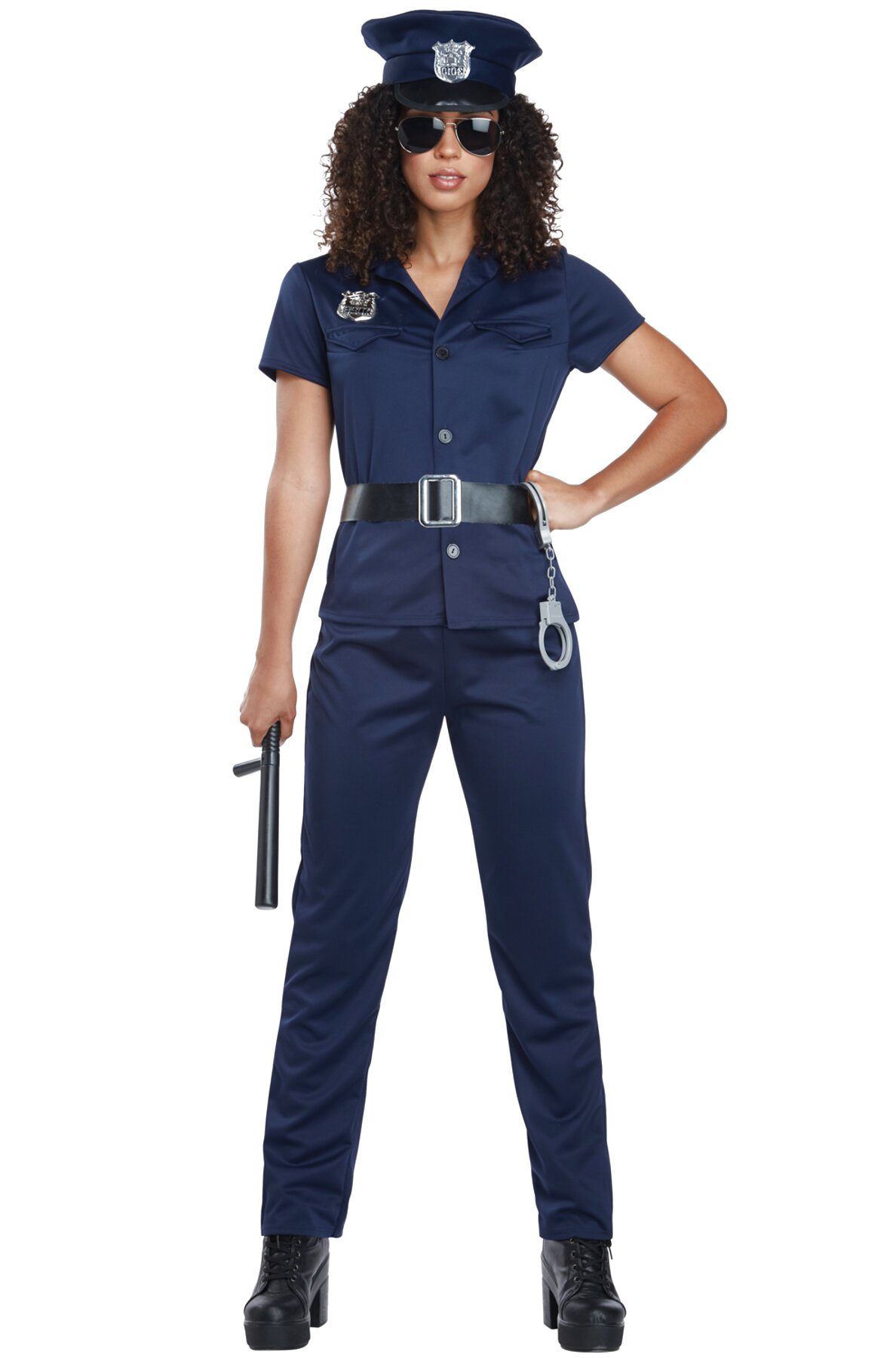 Police Woman Uniform for sale in UK | 60 used Police Woman Uniforms