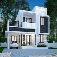 model house for sale