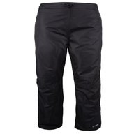 waterproof cycling trousers for sale