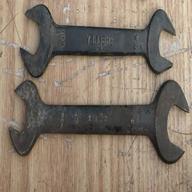 shelley tools for sale