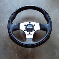 small steering wheel for sale