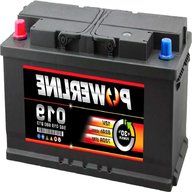 019 battery for sale