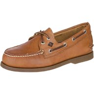 sperry deck shoes for sale
