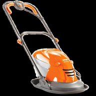 flymo hover vac for sale