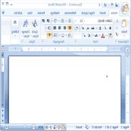 microsoft word 2010 for sale
