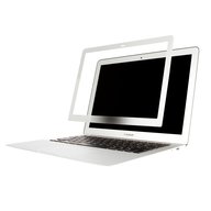 macbook air 13 screen for sale