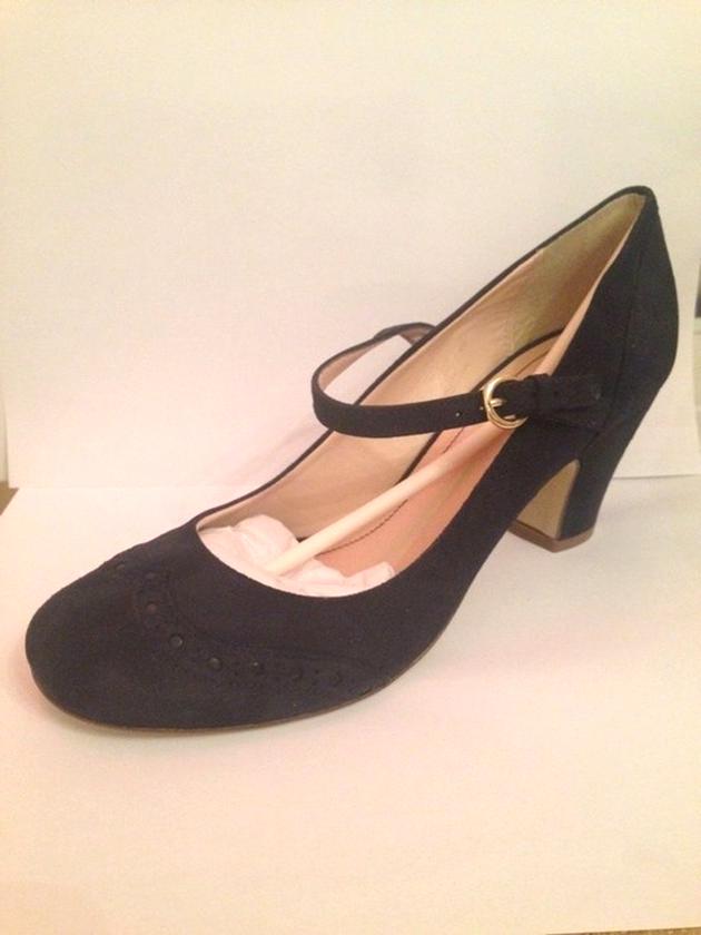 Radley Shoes for sale in UK | 49 used Radley Shoes