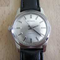 hand wind gents watches for sale for sale