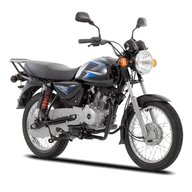 ct150 for sale