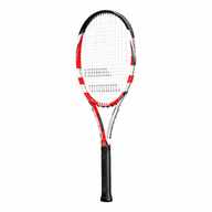 babolat pure storm for sale