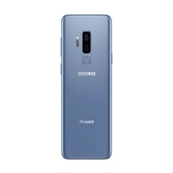 samsung s9 blue unlocked for sale