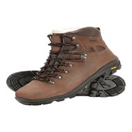 walking boots 12 vibram for sale