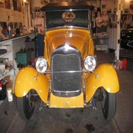 1932 ford for sale
