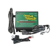24 volt battery charger for sale