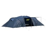 6 man tent for sale