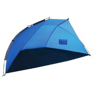 beach shelter tent for sale