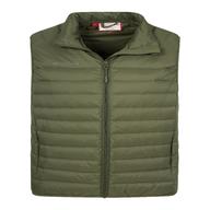 mens down gilet for sale