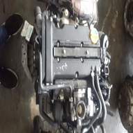 x14xe engine for sale