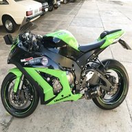 zx10 for sale