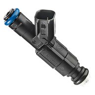 bosch fuel injectors for sale