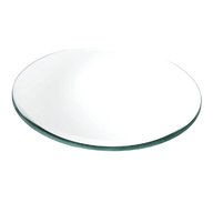 mirror candle plate for sale