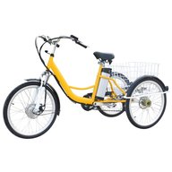adults bike for sale