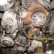 passat tdi engine avf for sale