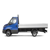 iveco pickup for sale